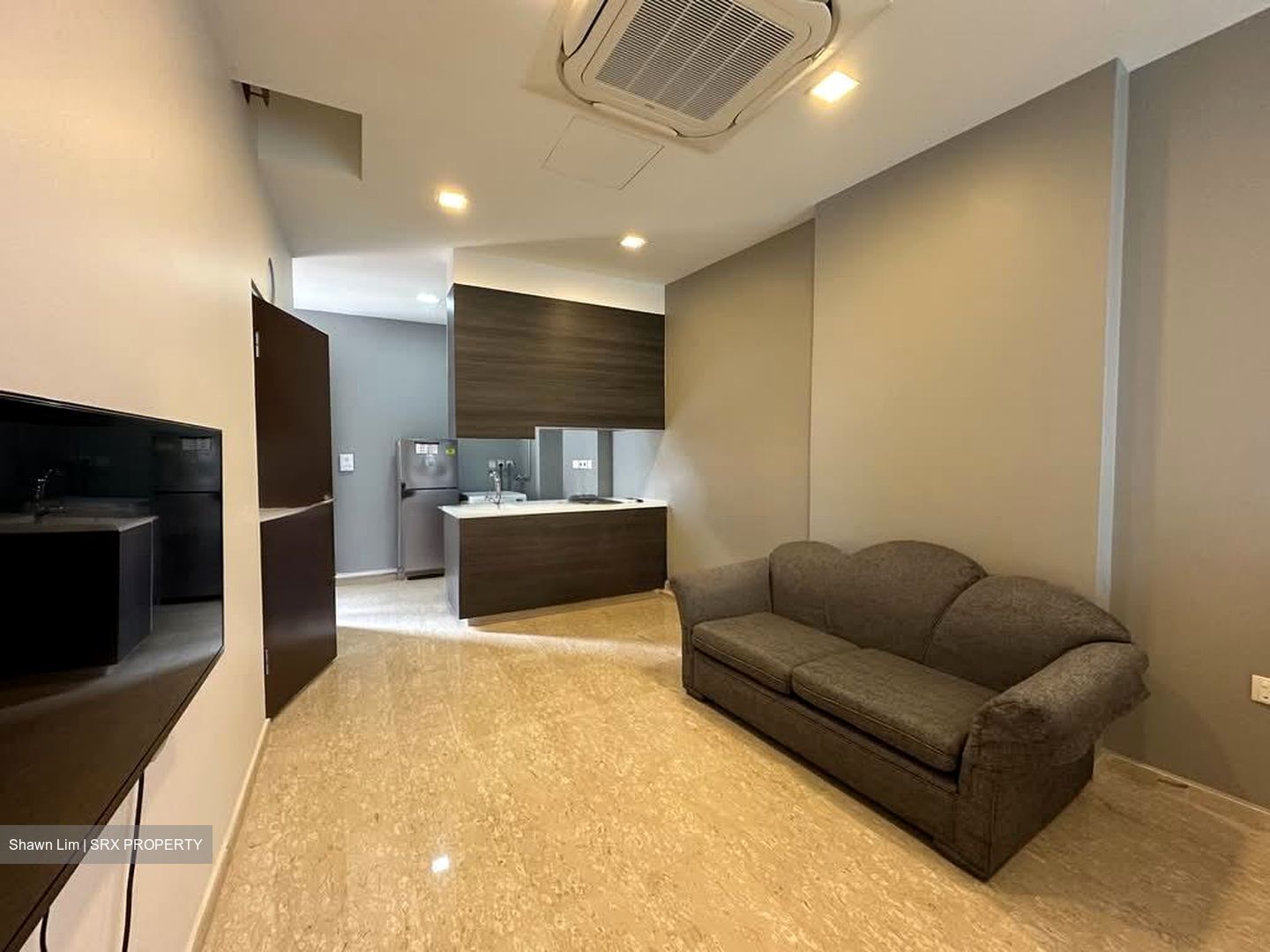 Cavan Suites (D8), Apartment #579253481